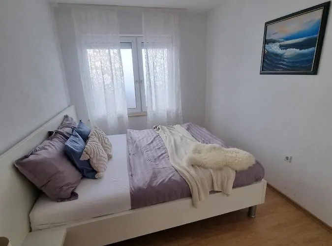 Appartement App Mira
